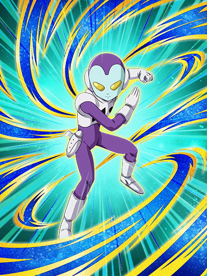 2 2